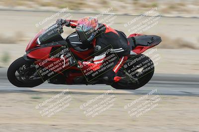 media/Nov-15-2025-Race Pace (Sat) [[8de605a2d8]]/Verified Riders/Turn 9 Inside (950am)/